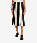 Gonne del fine settimana Max Mara