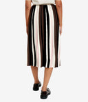 Gonne del fine settimana Max Mara