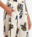 Max Mara Weekendrokjes Beige