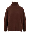 Maglioni del fine settimana Max Mara