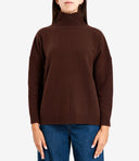 Maglioni del fine settimana Max Mara