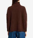 Maglioni del fine settimana Max Mara