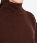 Maglioni del fine settimana Max Mara