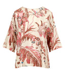 Camicie del fine settimana Max Mara