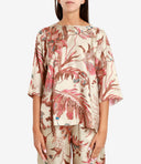 Camicie del fine settimana Max Mara