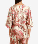 Camicie del fine settimana Max Mara