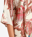 Camicie del fine settimana Max Mara
