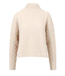 Maglioni Weekend Max Mara Beige