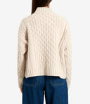 Maglioni Weekend Max Mara Beige
