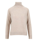 Max Mara Weekend Sweaters Beige