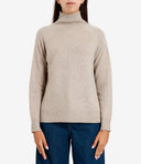 Max Mara Weekend Sweaters Beige