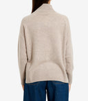 Max Mara Weekend Sweaters Beige