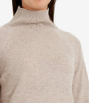 Max Mara Weekend Sweaters Beige
