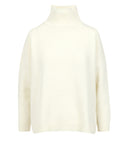 Jerseys Max Mara Weekend Beige