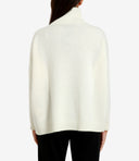 Jerseys Max Mara Weekend Beige