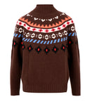 Max Mara weekendtruien