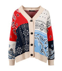 Pulls week-end Max Mara