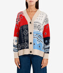 Pulls week-end Max Mara