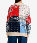 Pulls week-end Max Mara