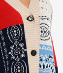Pulls week-end Max Mara
