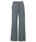 Max Mara weekendbroek