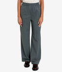 Max Mara weekendbroek