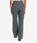 Max Mara weekendbroek