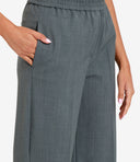 Max Mara weekendbroek