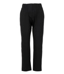 Max Mara Weekendbroek Zwart