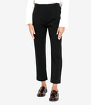 Max Mara Weekendbroek Zwart