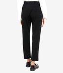 Max Mara Weekendbroek Zwart