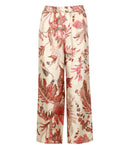 Pantaloni weekend Max Mara
