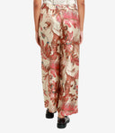 Pantaloni weekend Max Mara