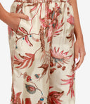 Pantaloni weekend Max Mara