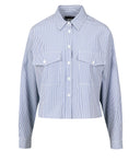 Chemises de week-end Max Mara