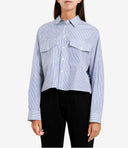 Chemises de week-end Max Mara