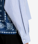 Chemises de week-end Max Mara