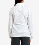 Penny Black Shirts White