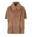 Max Mara Jassen Bruin