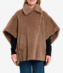 Max Mara Jassen Bruin