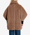 Max Mara Jassen Bruin