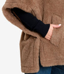 Max Mara Jassen Bruin