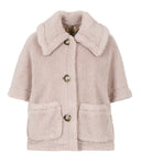 Max Mara Chaquetas Beige