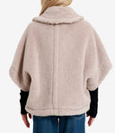 Max Mara Chaquetas Beige