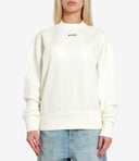 Msgm Gensere Beige