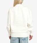 Msgm Gensere Beige