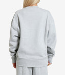 Msgm Sweaters Grey