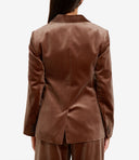 S Max Mara Jassen Camel