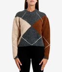Semicouture Sweaters