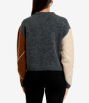 Semicouture Sweaters